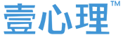 쩎덯㘀ࡔ豔楟_噙퍾鱧兿�顛兿