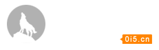 跟着电影游中国 外国游客感受巴蜀文化