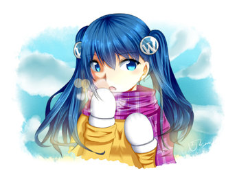 香⽮㘀ࡔ_噙兿�顛兿୎綏